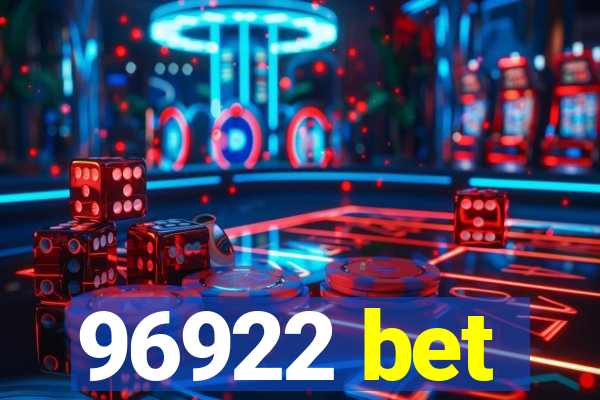 96922 bet